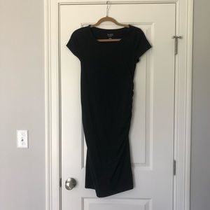 ISABEL MATERNITY BY INGRID AND ISABEL